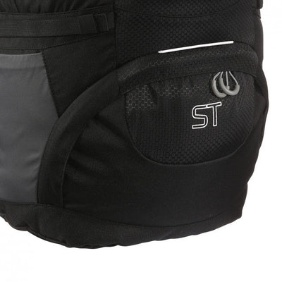Vango Cascade 75L Backpacking Rucksack - Shop  Backpacking Packs at  Trekaline