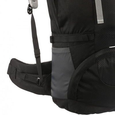 Vango Cascade 75L Backpacking Rucksack - Shop  Backpacking Packs at  Trekaline