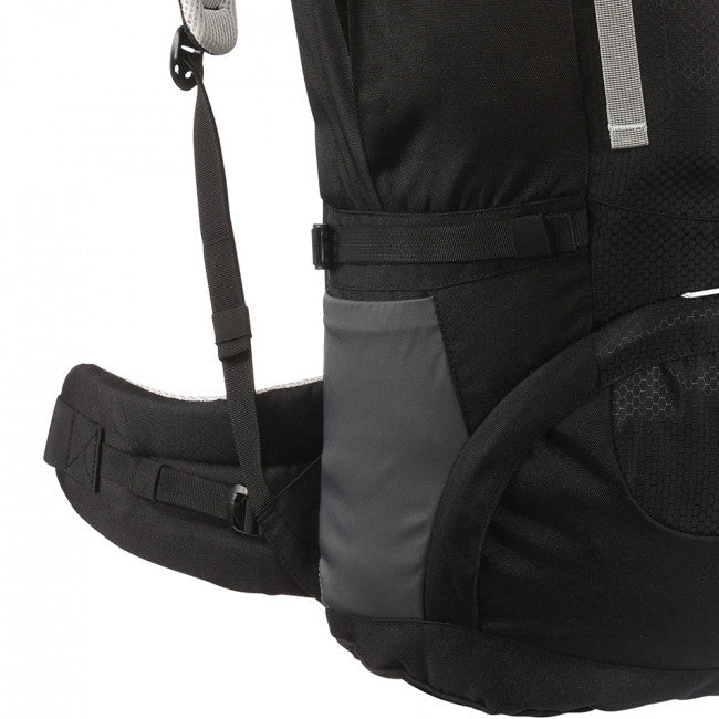 Vango Cascade 75L Backpacking Rucksack - Shop  Backpacking Packs at  Trekaline