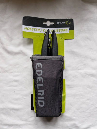 Edelrid Clip Scissors