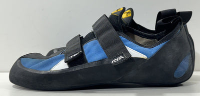 Tenaya Tanta Blue Men All Round Climbing Shoe