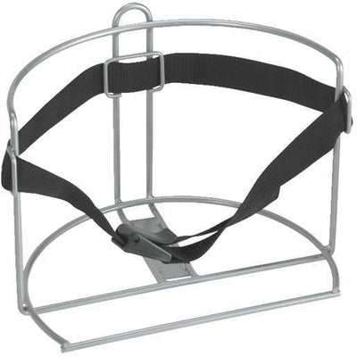 Igloo Wire Truck Rack for 10 Gallon Water Jug - Shop  Cooler Accessories at  Trekaline