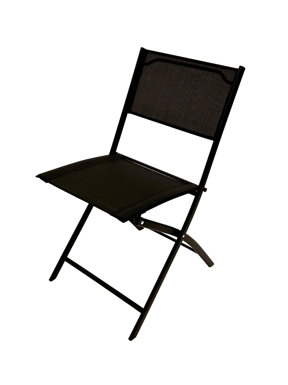 Procamp Outdoor Folding Bistro Set - Shop  Camping Table Sets at  Trekaline