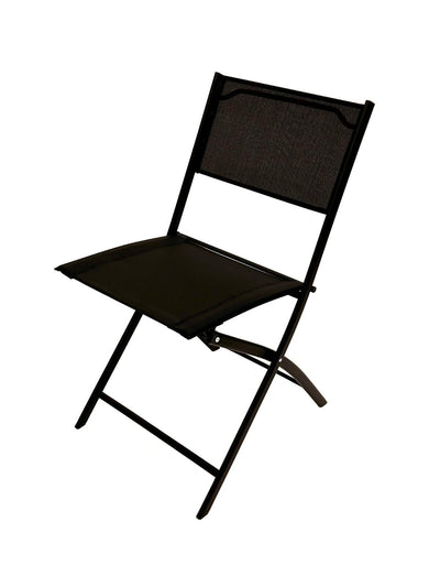 Procamp Outdoor Folding Bistro Set - Shop  Camping Table Sets at  Trekaline