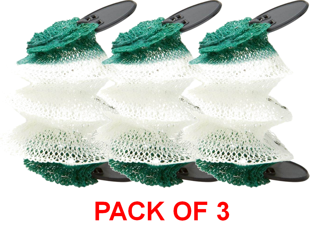 Campingaz Instaclip Lantern Mantle 3 Pack - Shop  Lantern Accessories at  Trekaline