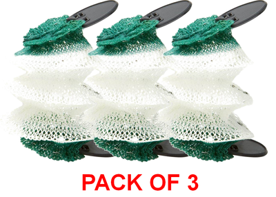 Campingaz Instaclip Lantern Mantle 3 Pack - Shop  Lantern Accessories at  Trekaline