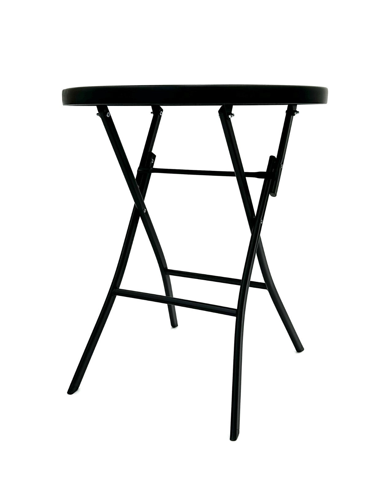 Procamp Outdoor Folding Bistro Set - Shop  Camping Table Sets at  Trekaline