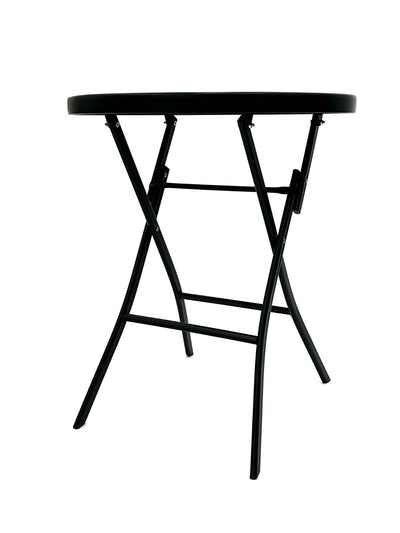 Procamp Outdoor Folding Bistro Set - Shop  Camping Table Sets at  Trekaline