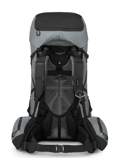 Osprey Ariel Pro 75 Backpacking Pack - Women - Shop  Backpacking Packs at  Trekaline