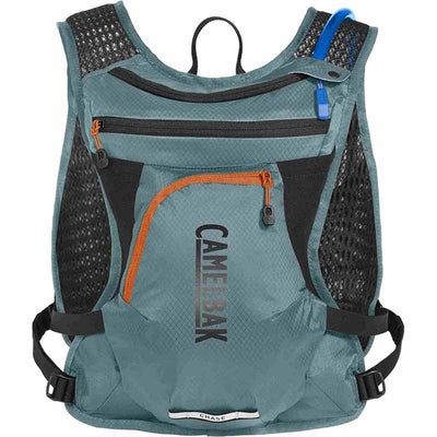 Camelbak Chase Bike Hydration Vest 4L - Shop  Cycling Hydration Backpacks at  Trekaline