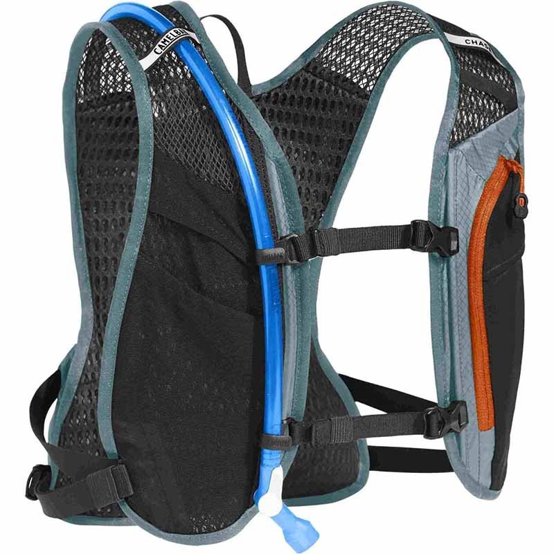 Camelbak Chase Bike Hydration Vest 4L - Shop  Cycling Hydration Backpacks at  Trekaline