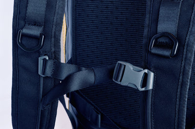 Feelfree Track Dry Backpack - Shop  Dry Backpacks at  Trekaline