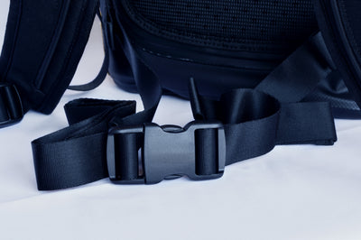 Feelfree Track Dry Backpack - Shop  Dry Backpacks at  Trekaline