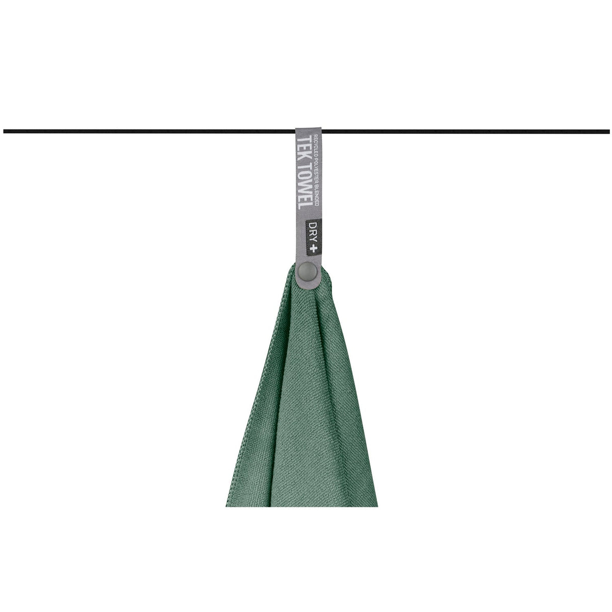 Sea to Summit Tek Towel Fast Dry Towel