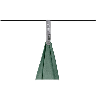 Sea to Summit Tek Towel Fast Dry Towel