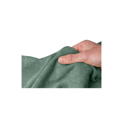 Sea to Summit Tek Towel Fast Dry Towel