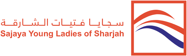 sajaya young ladies of sharjah - trekaline