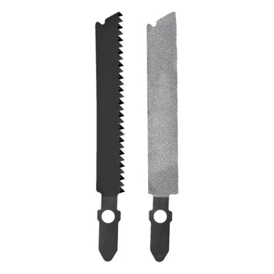 Leatherman Saw And File for Surge - Shop  Multi-Tools at  Trekaline