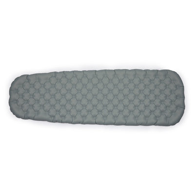 Sea to Summit Ether Light XT Insulated Sleeping Mat - Shop  Air Pads at  Trekaline