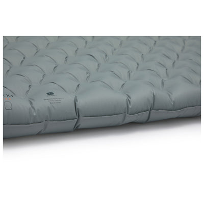 Sea to Summit Ether Light XT Insulated Sleeping Mat - Shop  Air Pads at  Trekaline
