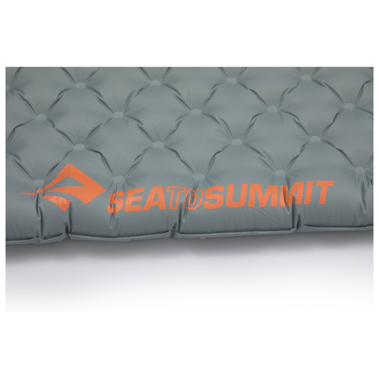 Sea to Summit Ether Light XT Insulated Sleeping Mat - Shop  Air Pads at  Trekaline