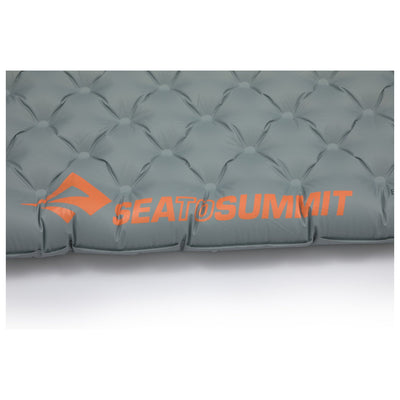 Sea to Summit Ether Light XT Insulated Sleeping Mat - Shop  Air Pads at  Trekaline