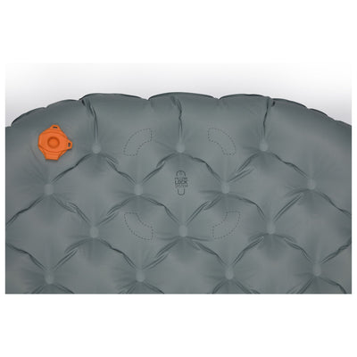 Sea to Summit Ether Light XT Insulated Sleeping Mat - Shop  Air Pads at  Trekaline