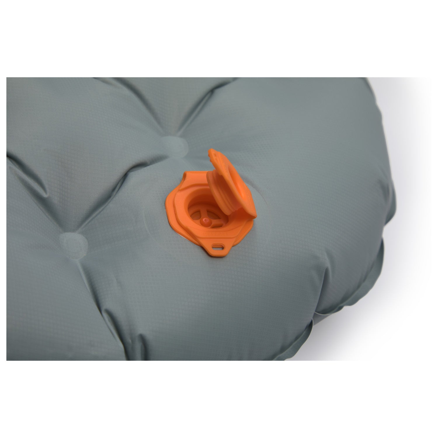 Sea to Summit Ether Light XT Insulated Sleeping Mat - Shop  Air Pads at  Trekaline
