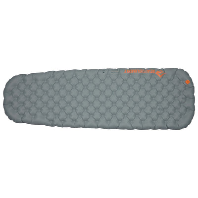 Sea to Summit Ether Light XT Insulated Sleeping Mat - Shop  Air Pads at  Trekaline