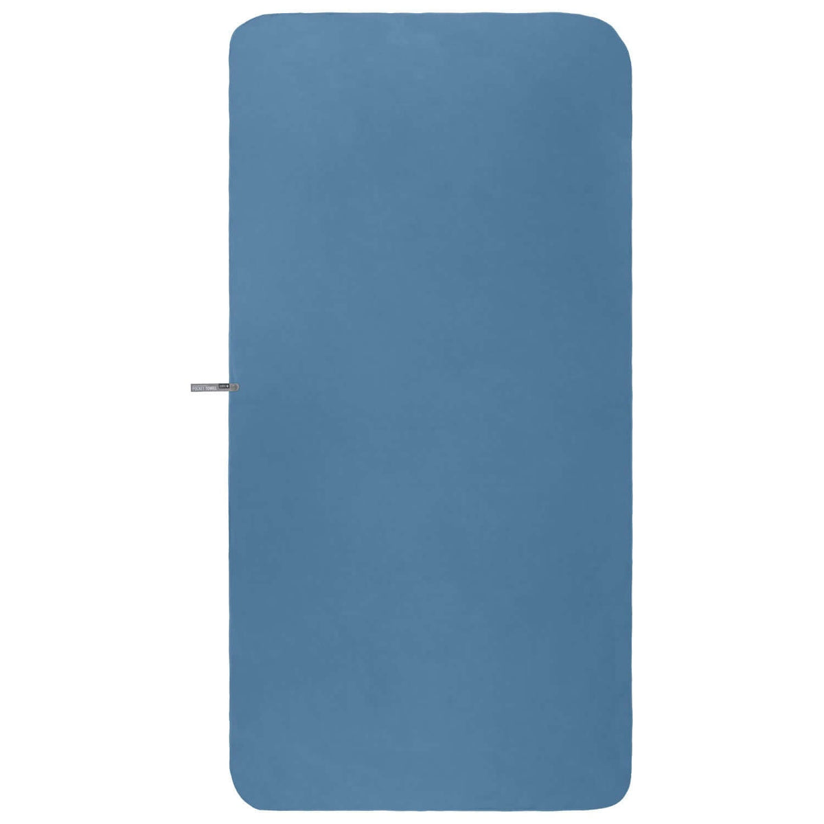 Sea to Summit Compact Towel Travel