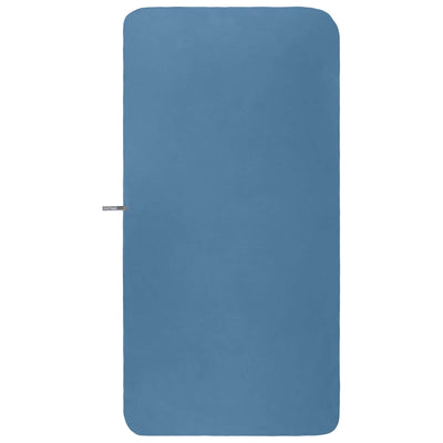 Sea to Summit Compact Towel Travel
