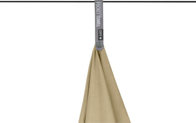 Sea to Summit Compact Towel Travel