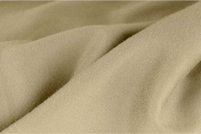 Sea to Summit Compact Towel Travel