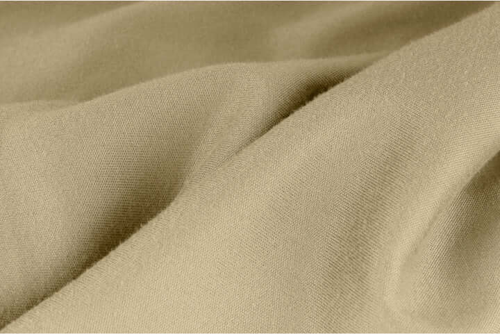 Sea to Summit Compact Towel Travel