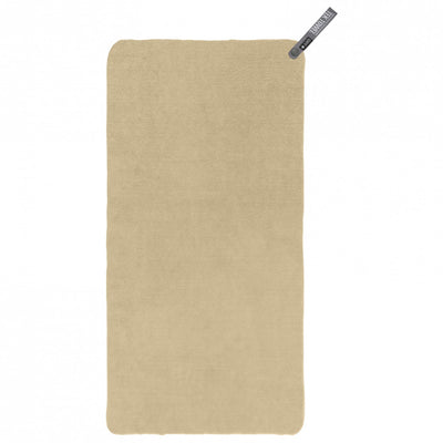 Sea to Summit Tek Towel Fast Dry Towel