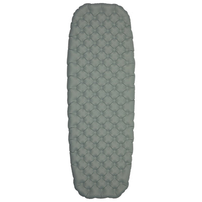 Sea to Summit Ether Light XT Mat - Women - Shop  Air Pads at  Trekaline