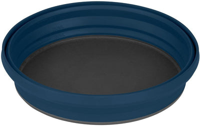 Sea to Summit XL-Bowl Collapsible Camping Bowl