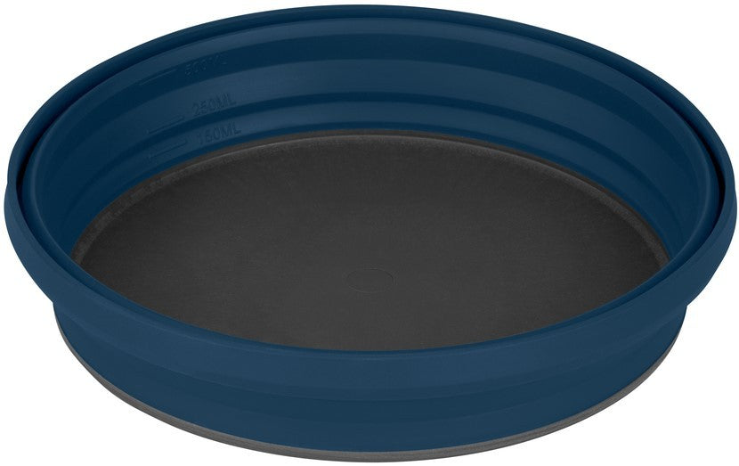 Sea to Summit XL-Bowl Collapsible Camping Bowl