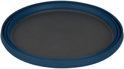 Sea to Summit XL-Bowl Collapsible Camping Bowl