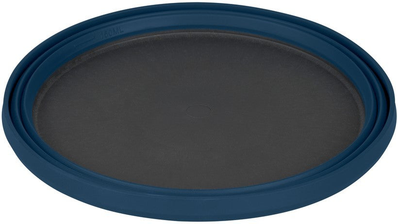 Sea to Summit XL-Bowl Collapsible Camping Bowl