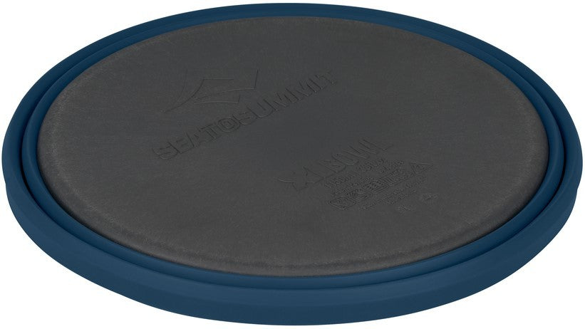Sea to Summit XL-Bowl Collapsible Camping Bowl