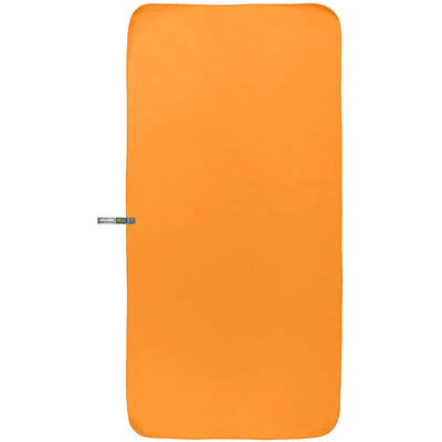 Sea to Summit Drylite Towel Deluxe Camp Pillow