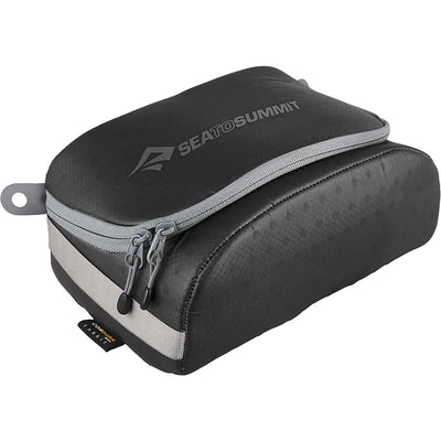 Sea to Summit Padded Soft Cell Soft Gear Case