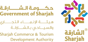 sharjah commerce and tourism development authority