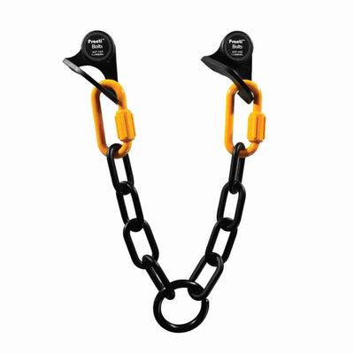 Practi Bolts Climbing Anchor Bolt Kit