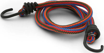 Coghlan's Heavy Duty Bungee Stretch Cords - Shop  Bungee Cords at  Trekaline