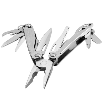 Leatherman Sidekick - Shop  Multi-Tools at  Trekaline
