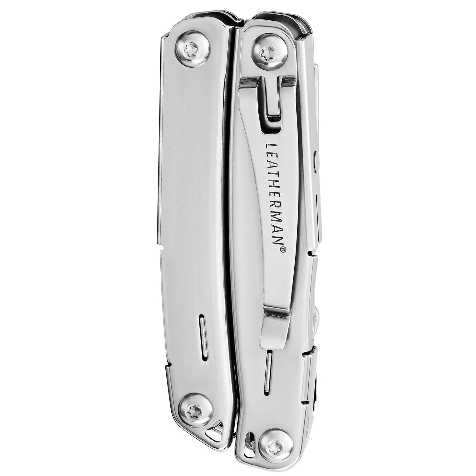 Leatherman Sidekick - Shop  Multi-Tools at  Trekaline
