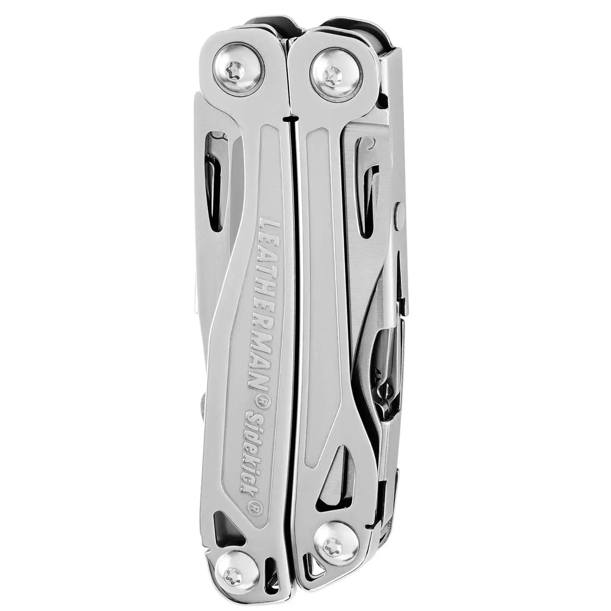 Leatherman Sidekick - Shop  Multi-Tools at  Trekaline
