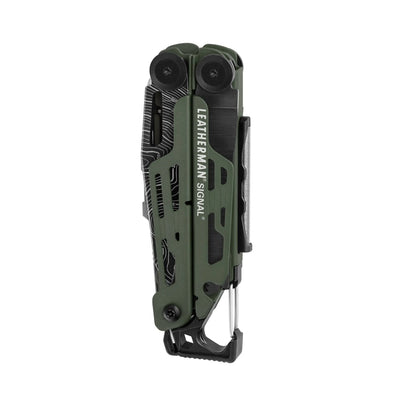Leatherman Signal Multi-Tool - Shop  Multi-Tools at  Trekaline